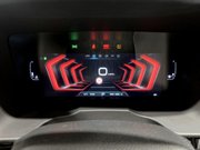 KGM Tivoli 1.5 K40 SUV 5dr Petrol Auto Euro 6 (s/s) (163 ps) Sat Nav 14