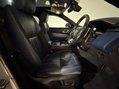 Land Rover Range Rover Velar 2.0 D240 R-Dynamic SE SUV 5dr Diesel Auto 4WD Euro 6 (s/s) (240 ps) 16