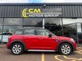 Mini Countryman 2.0 Countryman Cooper S Classic Auto 5dr 5