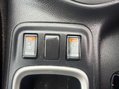 Nissan Navara 2.3 Navara Tekna dCi Auto 4WD 5dr 28