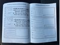 Ford Transit Custom 2.2 TDCi 290 Panel Van 5dr Diesel Manual L1 H1 (186 g/km, 98 bhp) 40