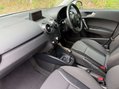 Audi A1 1.2 A1 Sportback TFSI Sport 5dr 3