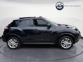 Nissan Juke 1.2 DIG-T N-Connecta Euro 6 (s/s) 5dr 9