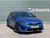 Kia Ceed 1.5T GDi ISG GT-Line
