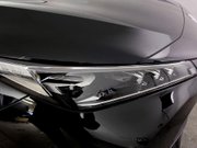 MG HS 1.5 T-GDI 24.7kWh Trophy SUV 5dr Petrol Plug-in Hybrid Auto Euro 6 (s/s) (2 9