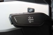 Audi A5 2.0 TFSI 40 S line Convertible 2dr Petrol S Tronic Euro 6 (s/s) (204 ps) 17