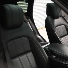 Land Rover Range Rover Sport 3.0 Range Rover Sport HSE Dynamic Black D MHEV Auto 4WD 5dr 1