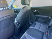 Kia Niro 1.6h GDi GPF 2 SUV 5dr Petrol Hybrid DCT Euro 6 (s/s) (139 bhp) 20