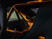 BMW 4 Series 3.0 M4 GTS Semi-Auto 2dr 23