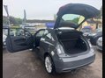 Audi A1 1.4 TFSI S line Euro 6 (s/s) 3dr 33