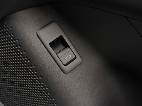 BYD Seal 390kW Excellence AWD 83kWh 4dr Auto 32