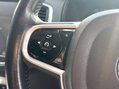 Volvo XC90 2.0 D5 PowerPulse Momentum SUV 5dr Diesel Auto 4WD Euro 6 (s/s) (235 ps) 27