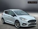 Ford Fiesta 1.5 Fiesta ST-2 T 5dr *NATIONAL DELIVERY*