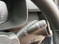 Volvo XC40 1.5 XC40 Momentum Core T2 5dr 30
