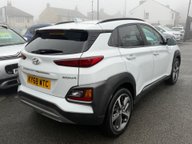Hyundai KONA PREMIUM 9
