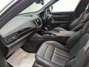 Maserati Levante 3.0 Levante GranSport V6 Auto 4WD 5dr 55