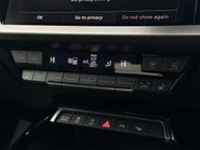 Audi A3 RS 3 TFSI QUATTRO CARBON BLACK 64