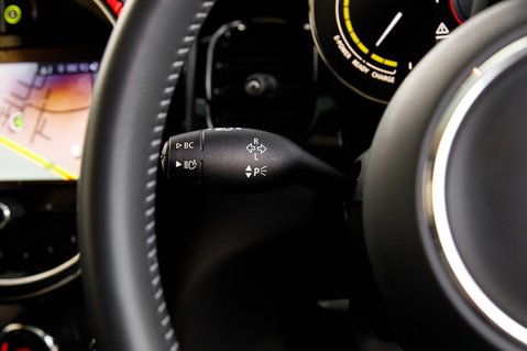 Mini Hatch COOPER S LEVEL 3 20