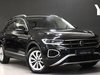 Volkswagen T-Roc 1.5 T-Roc Style TSI Semi-Auto 5dr