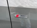 Audi A1 S LINE 35 TFSI S-A 50