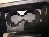 Audi Q5 2.0 Q5 S Line 40 TDI Quattro Semi-Auto 4WD 5dr 26