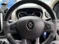 Renault Trafic 1.6 dCi ENERGY 27 Sport Nav Panel Van 5dr Diesel Manual SWB Standard Roof E 31