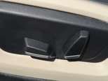 BMW X5 3.0 30d M Sport SUV 5dr Diesel Auto xDrive Euro 6 (s/s) (258 ps) 41