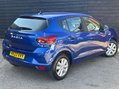 Dacia Sandero 1.0 Sandero Expression TCE 5dr 19