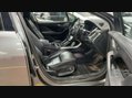 Jaguar I-Pace I-PACE EV400 S 4WD 5dr *NATIONAL DELIVERY* 13