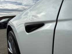Tesla Model 3 Saloon 4dr Electric Auto RWD (208 ps) 46