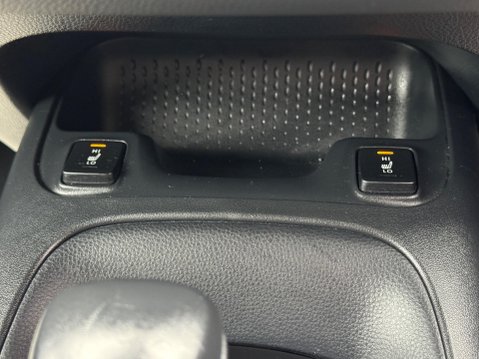 Suzuki Swace 1.8h SZ-T CVT Euro 6 (s/s) 5dr 28