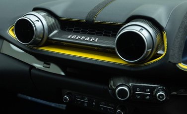 Ferrari 812 Superfast 15