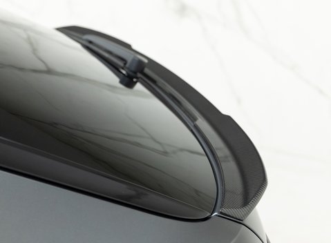 Audi RS6 Avant Carbon Black URBAN 29