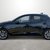 Mazda 2 1.5 GT Sport Nav+ 5dr 7