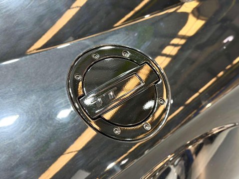 Audi TT 2.5 TFSI Coupe 3dr Petrol S Tronic quattro Euro 6 (s/s) (400 ps) 40