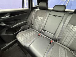 Volkswagen Tiguan 1.5 TSI eHybrid 19.7kWh R-Line SUV 5dr Petrol Plug-in Hybrid DSG Euro 6 (s/ 23