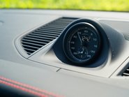 Porsche Macan GTS PDK 18