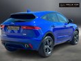 Jaguar E-Pace 2.0 E-PACE R-Dynamic S D AWD Automatic 4WD 5dr - NATIONAL DELIVERY* 54