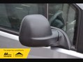 Peugeot Partner 1.6 Partner Professional L2 Blue HDi 19