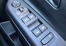 Vauxhall Corsa 100kW GS 50kWh 5dr Auto 34