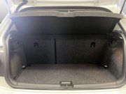 Volkswagen Polo 1.0 EVO Match Hatchback 5dr Petrol Manual Euro 6 (s/s) (80 ps) Air Con - Bl 21