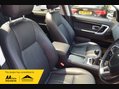 Land Rover Discovery Sport 2.0 Discovery Sport HSE Edition4 5dr 42