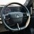 Vauxhall Astra 1.2 Turbo 130 Ultimate 5dr Auto 17