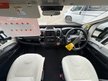 Pilote P720FGJ Selection 28