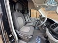 Volkswagen Crafter 2.0 Crafter CR35 Trendline TDI 20