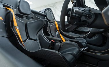 McLaren 600 Spider 15