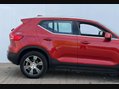 Volvo XC40 1.5 XC40 Inscription T3 5dr 11