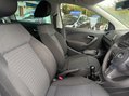 Volkswagen Polo 1.2 Match Euro 5 5dr 20