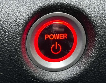 Honda CR-V 2.0 CR-V SR i-MMD CVT 4WD 5dr 57