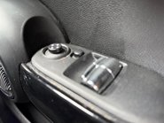 Mini Hatch COOPER 17